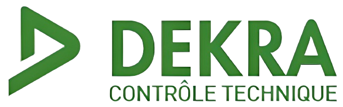 DEKRA